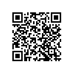 PTF659K6500BZBF QRCode