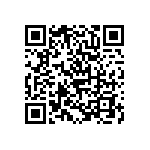 PTF659K6500BZEB QRCode