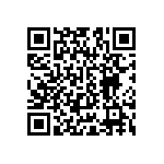 PTF659K7500BZR6 QRCode