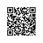 PTFA041501FV4R250XTMA1 QRCode