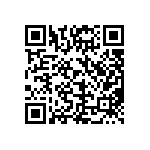 PTFA071701FV4R250XTMA1 QRCode