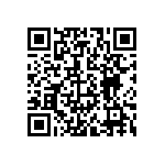 PTFA072401ELV4R250XTMA1 QRCode