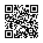 PTFA081501F-V1 QRCode