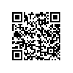 PTFA091201EV4R0XTMA1 QRCode