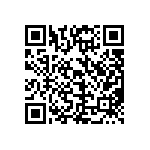 PTFA091201FV4R250XTMA1 QRCode