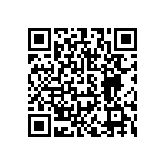 PTFA092201EV4R0XTMA1 QRCode