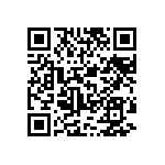 PTFA092201FV4R250XTMA1 QRCode