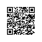 PTFA092211ELV4XWSA1 QRCode