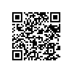 PTFA092213ELV4R0XTMA1 QRCode