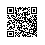 PTFA180701FV4FWSA1 QRCode