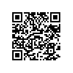 PTFA181001EV4XWSA1 QRCode