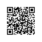 PTFA181001GL-V1 QRCode