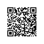 PTFA190451EV4R250XTMA1 QRCode