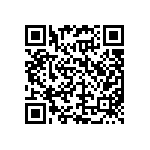 PTFA190451EV4XWSA1 QRCode