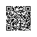 PTFA190451FV4XWSA1 QRCode