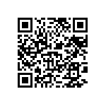 PTFA192001E1V4XWSA1 QRCode