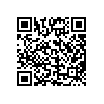 PTFA192001EV4R250XTMA1 QRCode