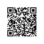 PTFA192401FV4R250XTMA1 QRCode