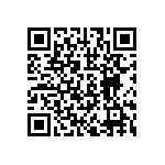 PTFA210701EV4XWSA1 QRCode