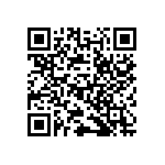 PTFA211801E-V4-R250 QRCode