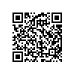 PTFA211801F-V4-R250 QRCode