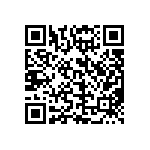 PTFA212001EV4R250XTMA1 QRCode