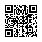 PTFA212401E-V4 QRCode