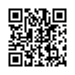 PTFA241301F-V1 QRCode