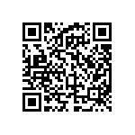 PTFA260851E-V1-R250 QRCode