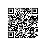 PTFB082817FHV1XWSA1 QRCode