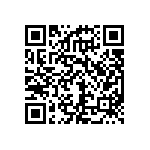 PTFB093608FVV2XWSA1 QRCode