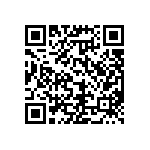 PTFB181702FCV1R250XTMA1 QRCode