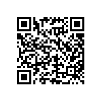 PTFB191501EV1XWSA1 QRCode