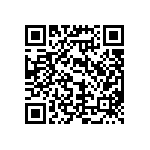 PTFB192503FLV2R250XTMA1 QRCode