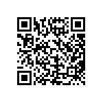 PTFB211501FV1R250XTMA1 QRCode