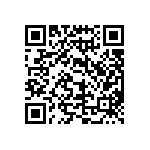 PTFB212503ELV1R250XTMA1 QRCode