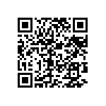 PTFB212503FLV2R250XTMA1 QRCode