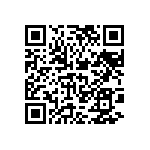 PTFC260202FCV1XWSA1 QRCode