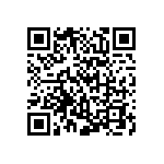 PTFT0603L1002JW QRCode