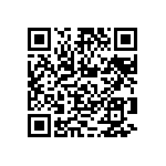 PTFT0603L1501JV QRCode