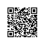 PTFT0603L6800JV QRCode