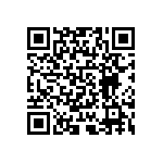 PTFT0805L0470JV QRCode