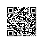 PTFT0805L0680JV QRCode