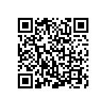 PTFT0805L1000JV QRCode