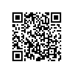 PTFT0805L1002JW QRCode