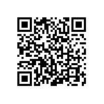 PTFT0805L1501JV QRCode