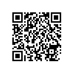 PTFT0805L1501JW QRCode