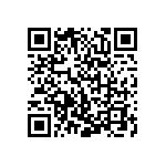 PTFT0805L2200JV QRCode