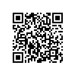 PTFT0805L6801JV QRCode