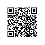 PTFT1206L0100JW QRCode